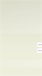 Mobile Screenshot of esource.pk